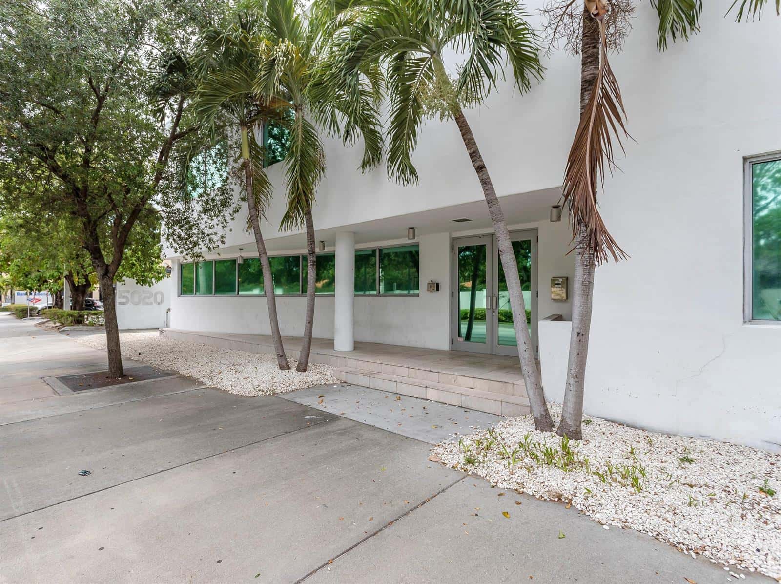 5020 Biscayne Boulevard, Miami FL 33137