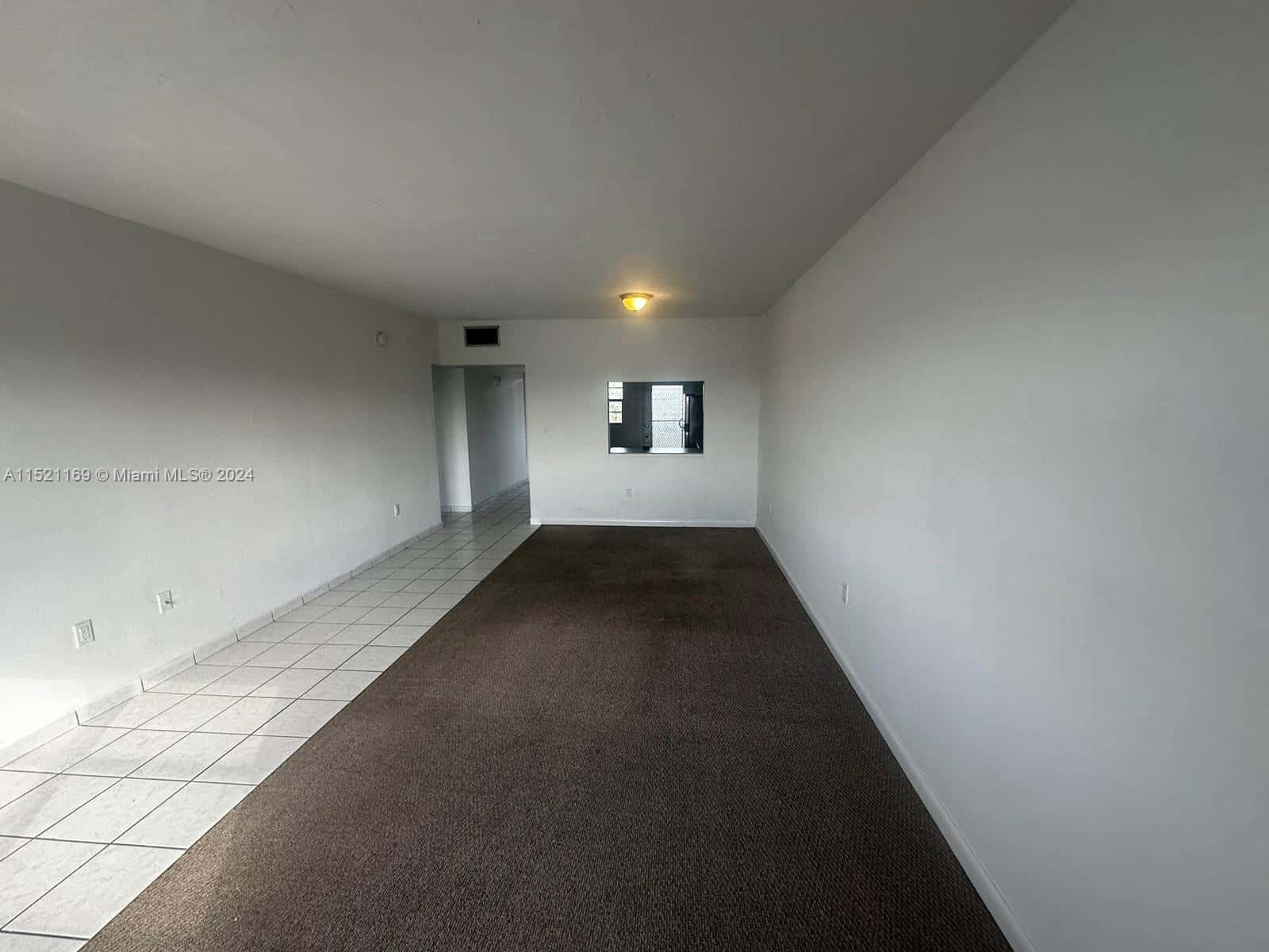 18700 NE 3rd Ct # 626, Miami FL 33179