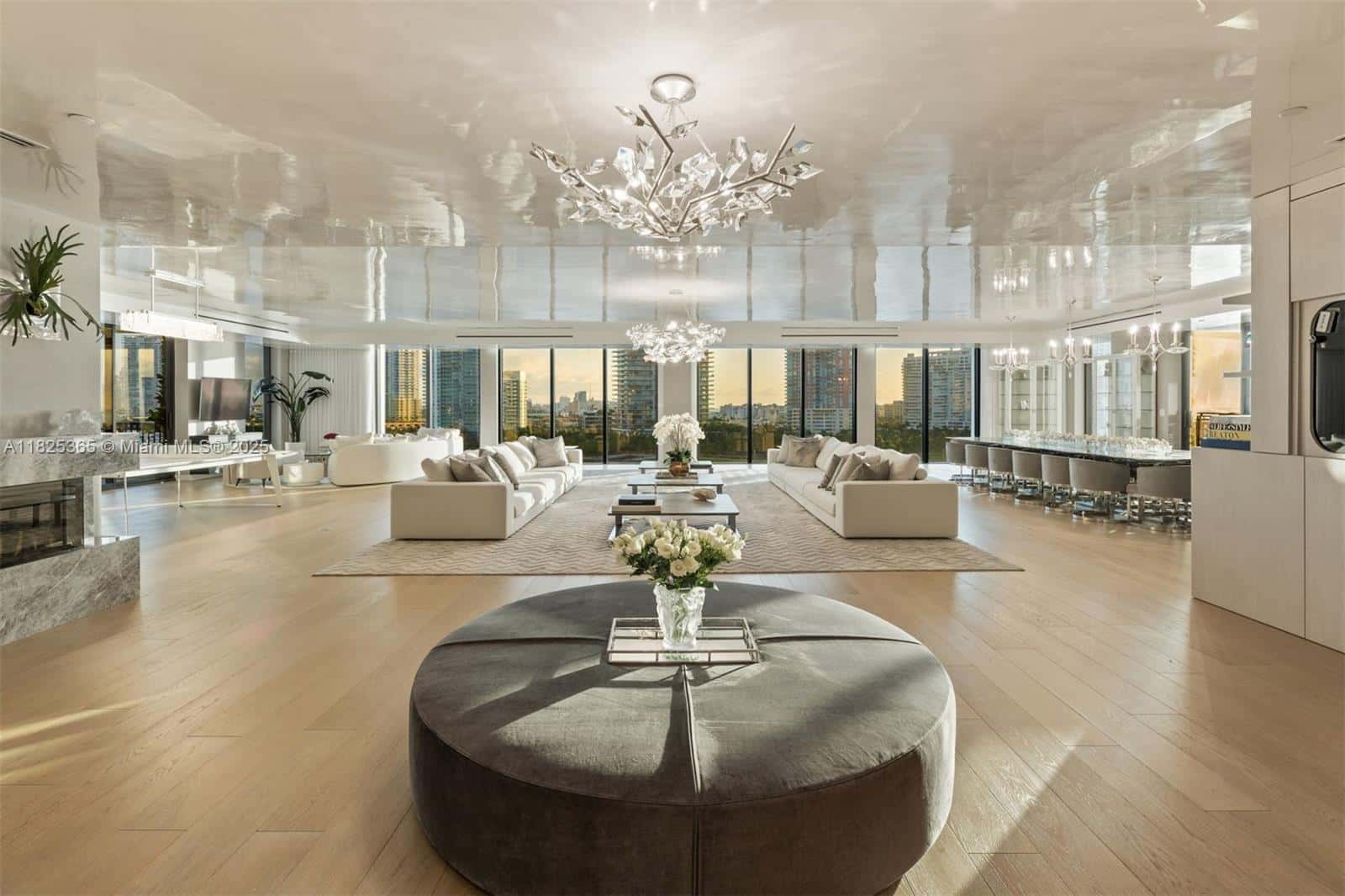 6893 Fisher Island Dr # 6893, Fisher Island FL 33109