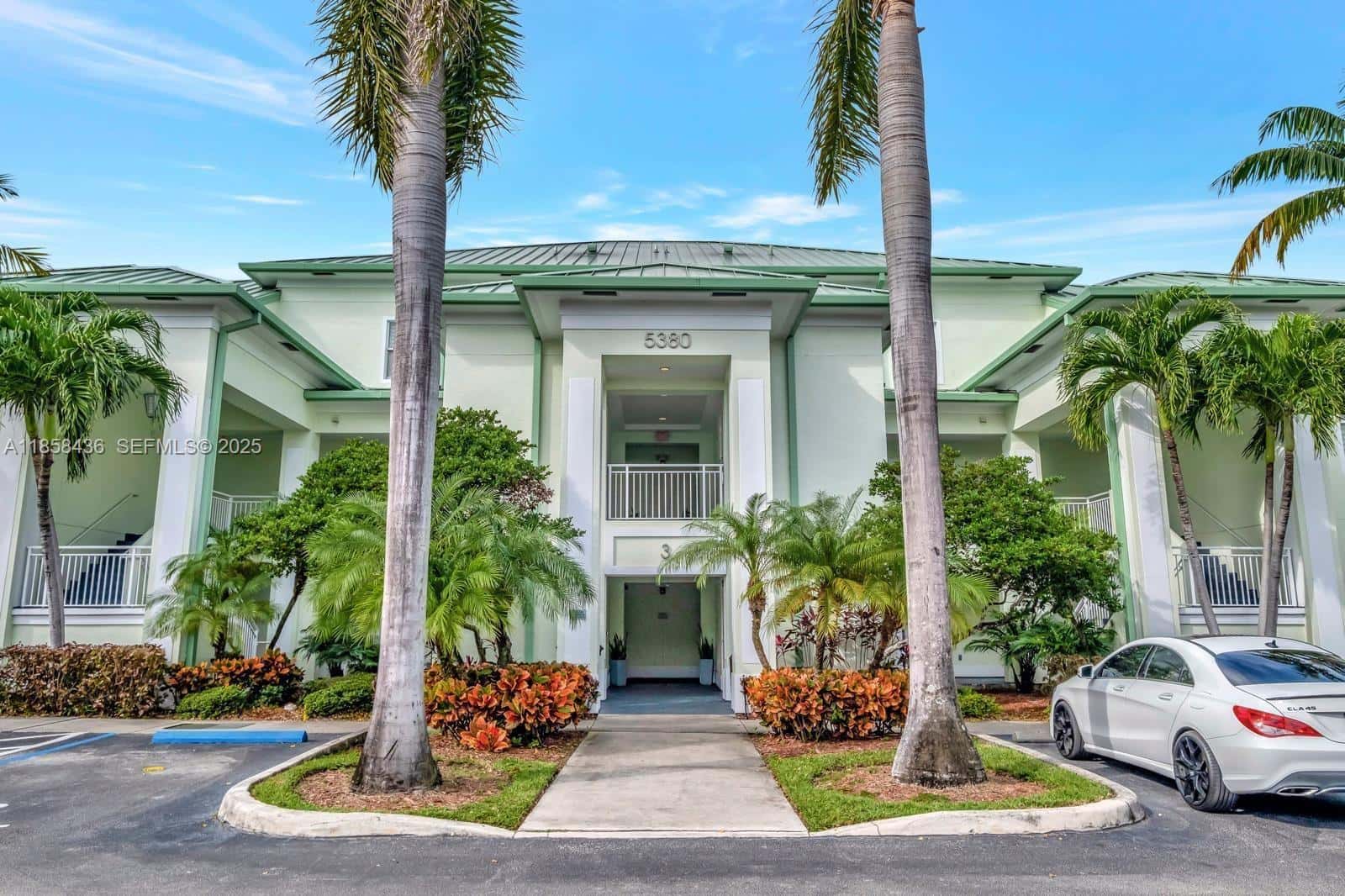 5300 NW 87th Ave # 914, Doral FL 33178