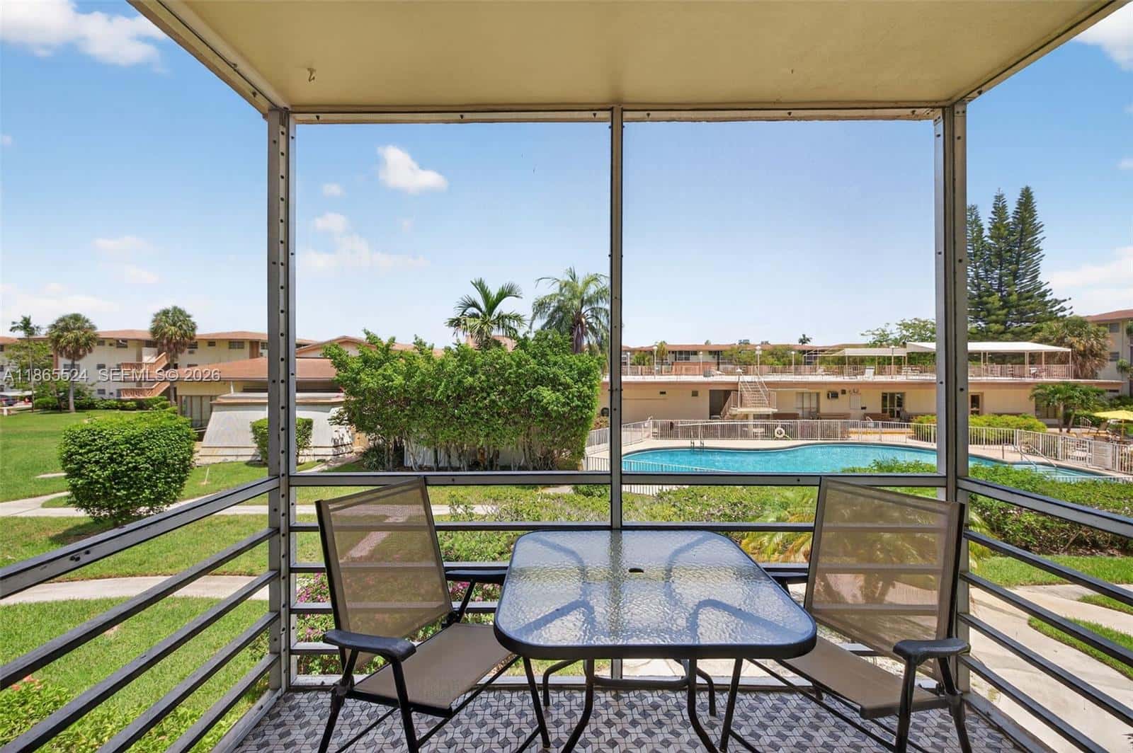 16901 NE 13th Ave # 210, Miami FL 33162