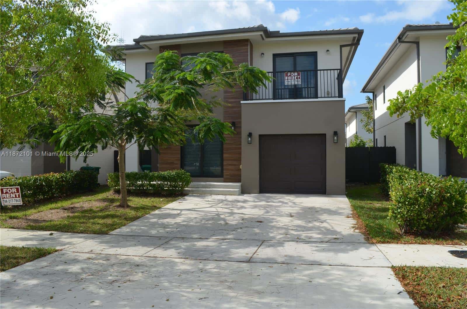 1155 NW 2nd Ter, Florida City FL 33034