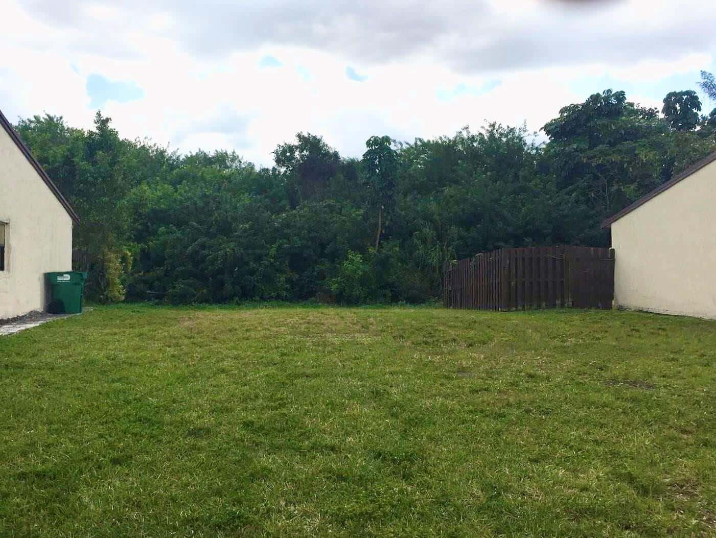 14250 SW 283rd Street, Homestead FL 33033