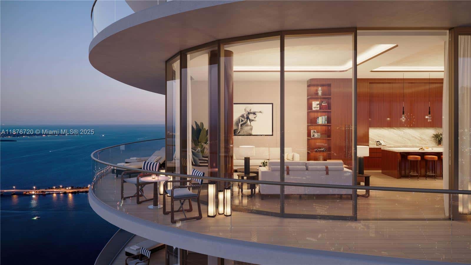 1420 South Miami Ave # 7301, Miami FL 33130