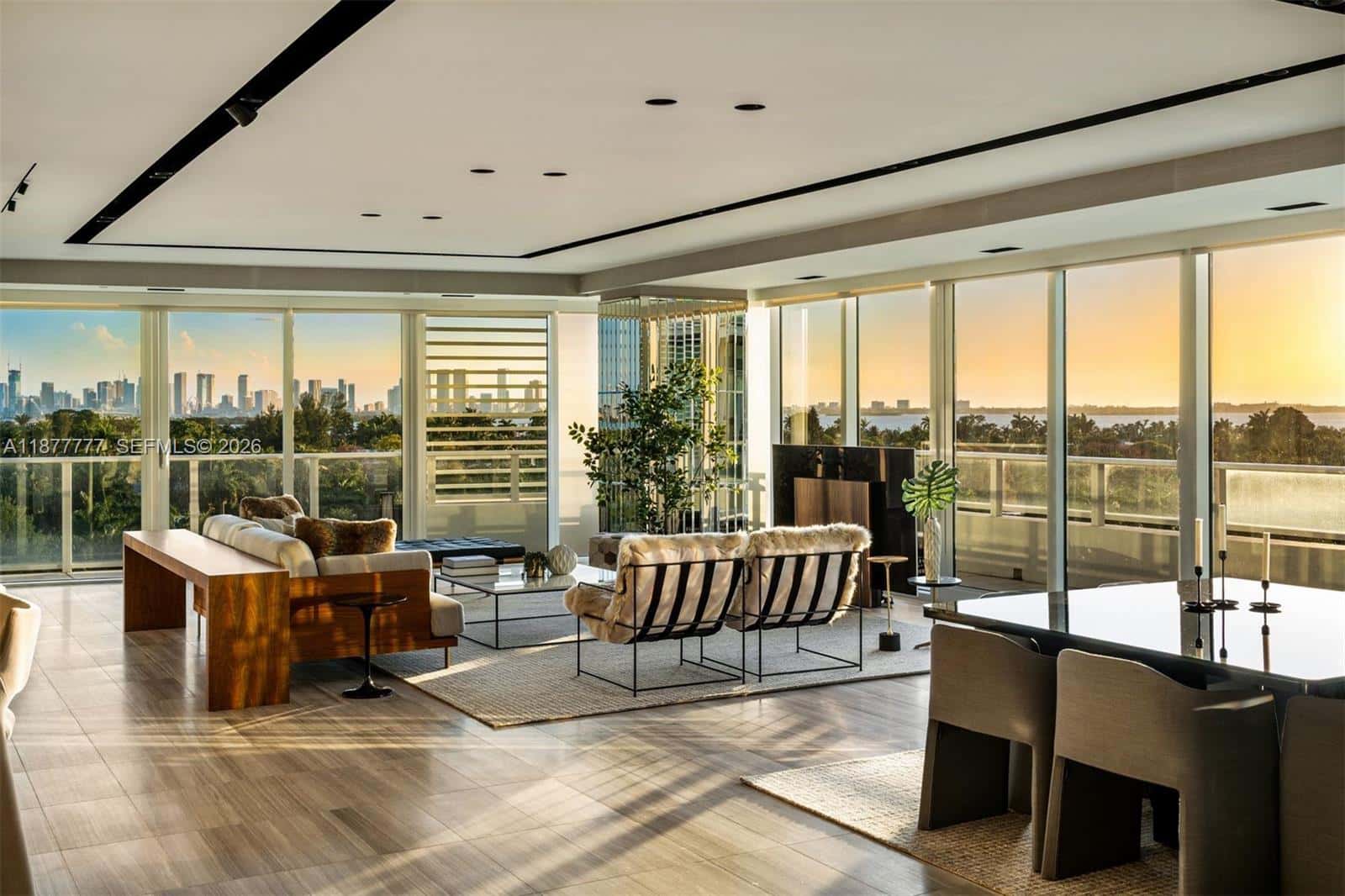 4701 N Meridian Ave # 512, Miami Beach FL 33140
