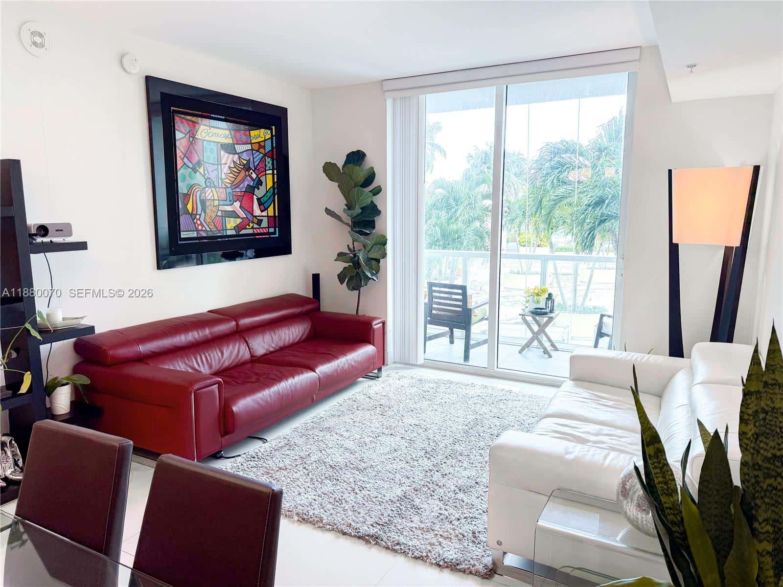 253 NE 2nd St # 903, Miami FL 33132