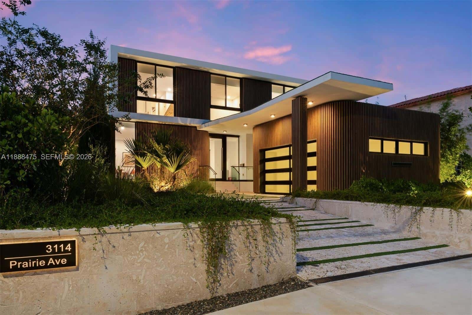 3114 Prairie Ave, Miami Beach FL 33140