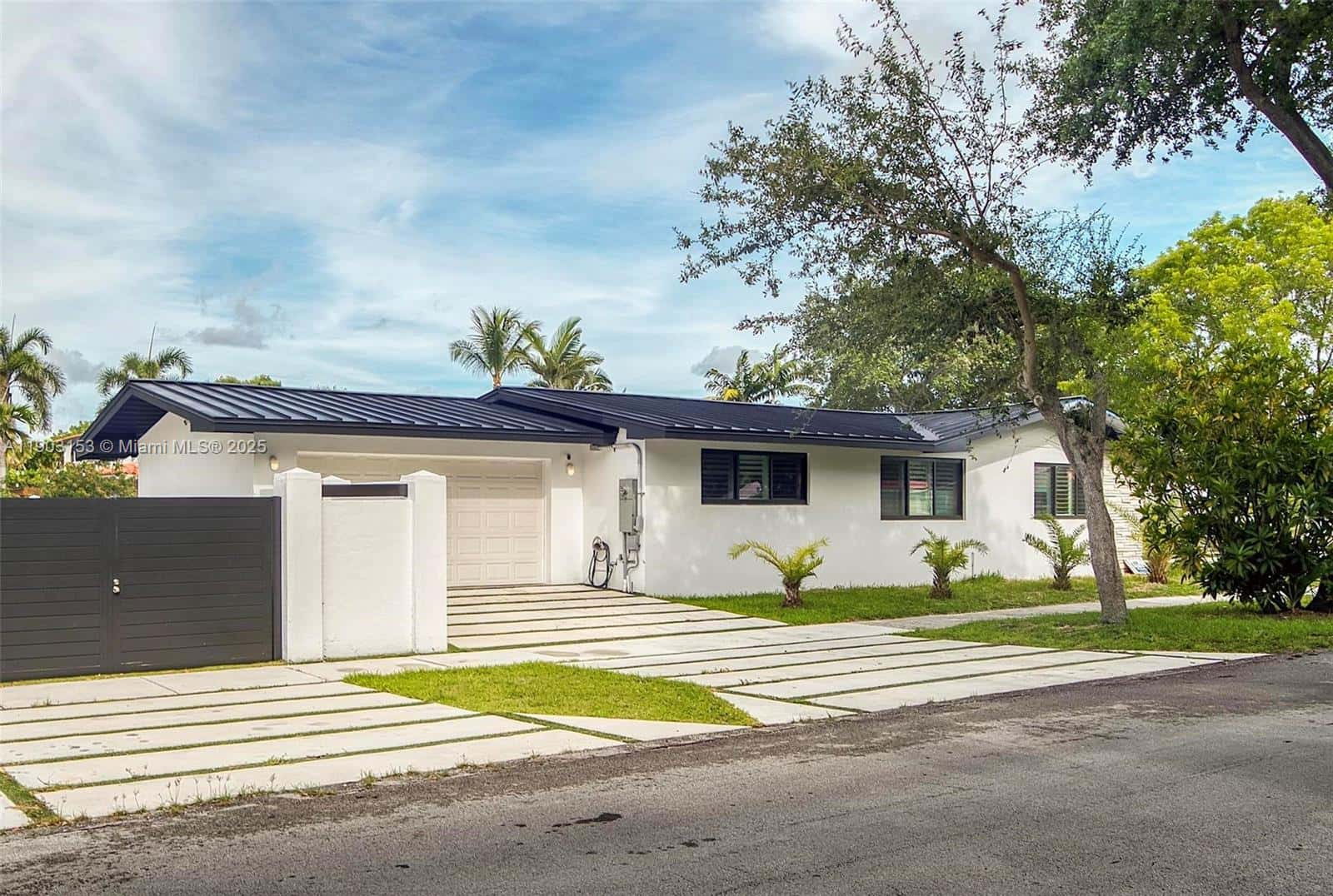 501 NE 105th St, Miami Shores FL 33138