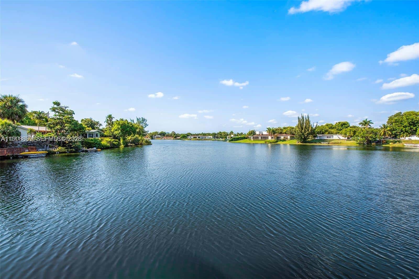 2010 NE 196th Ter, North Miami Beach FL 33179