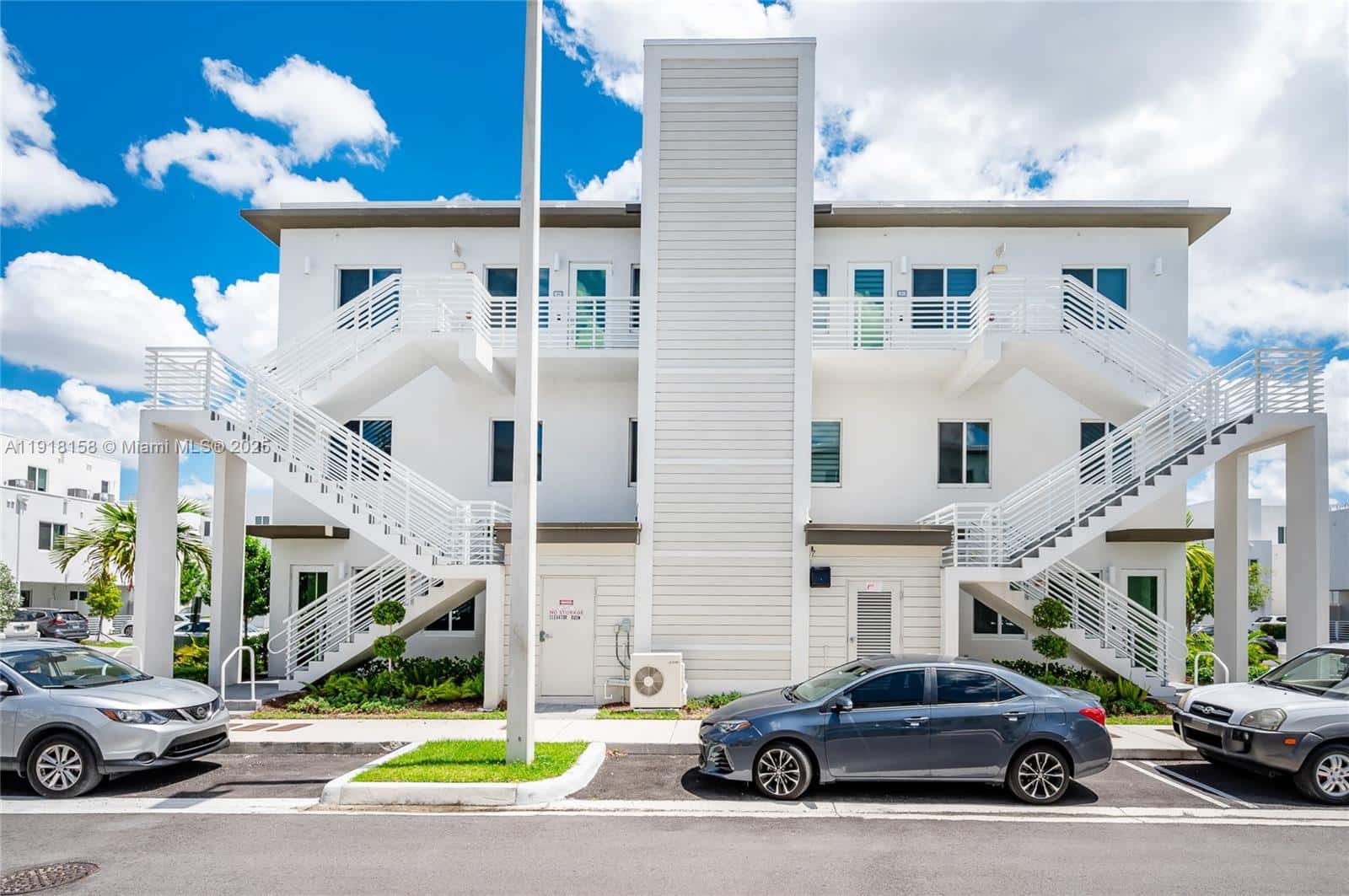 10290 NW 64th Ter # 103, Doral FL 33178