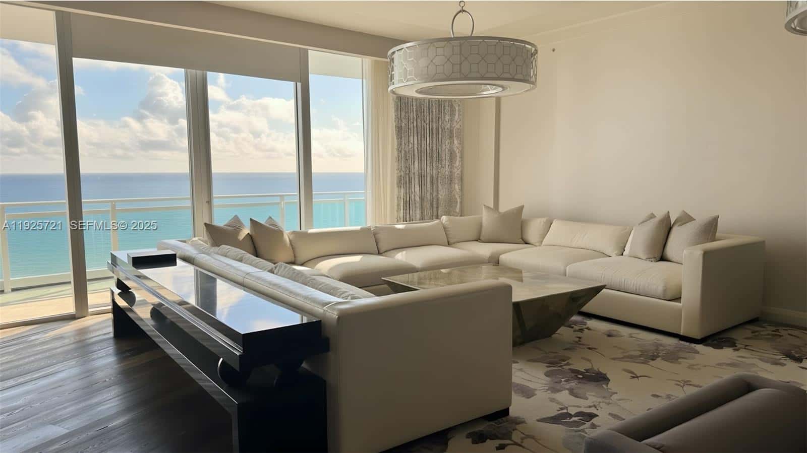 10295 Collins Ave # 1203, Bal Harbour FL 33154