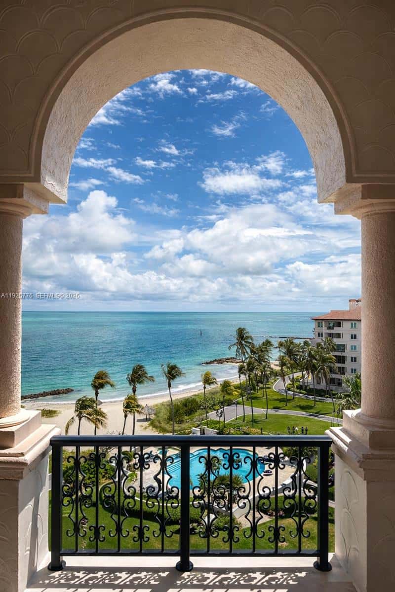 7777 Fisher Island Dr # 7777, Miami Beach FL 33109