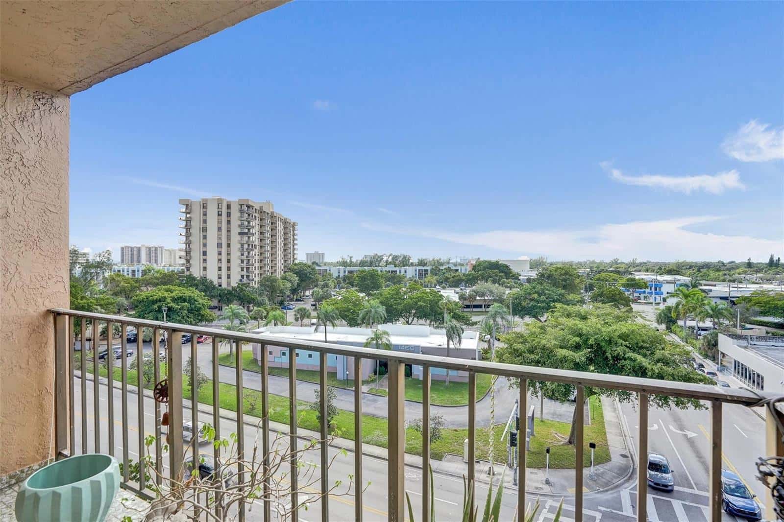 1465 NE 123rd Street # 714, North Miami FL 33161