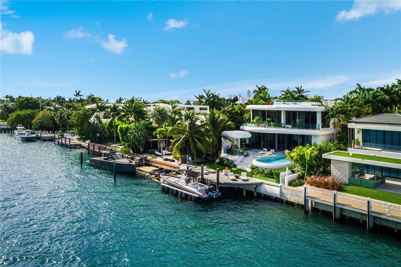 503 E Dilido Dr, Miami Beach FL 33139