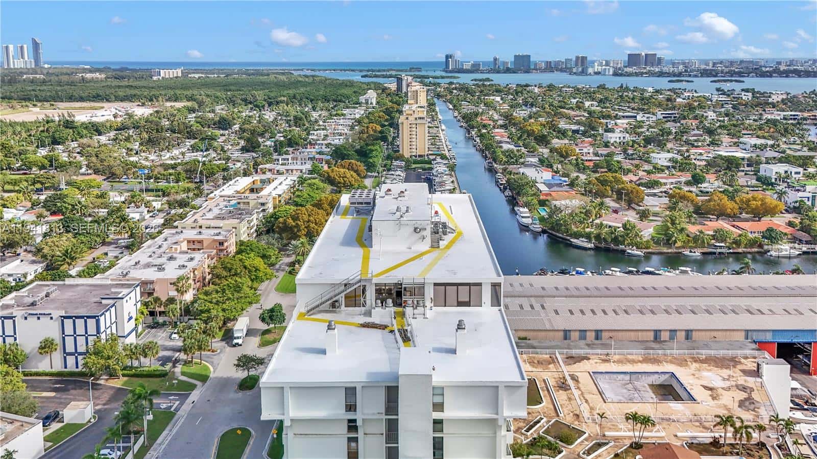 13499 Biscayne Blvd # 3, North Miami FL 33181