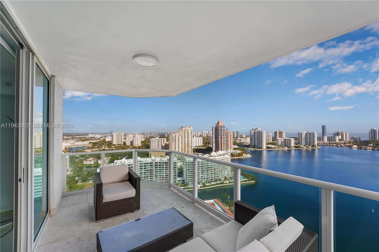 3301 NE 183rd St # 3101, Aventura FL 33160