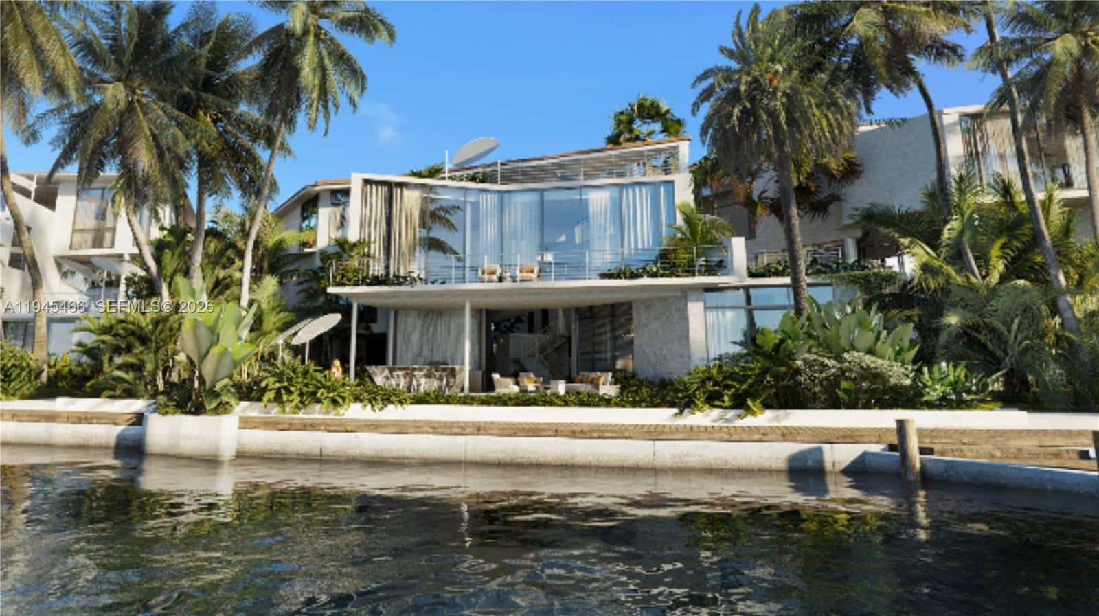 7115 NE 10th Ave, Miami FL 33138