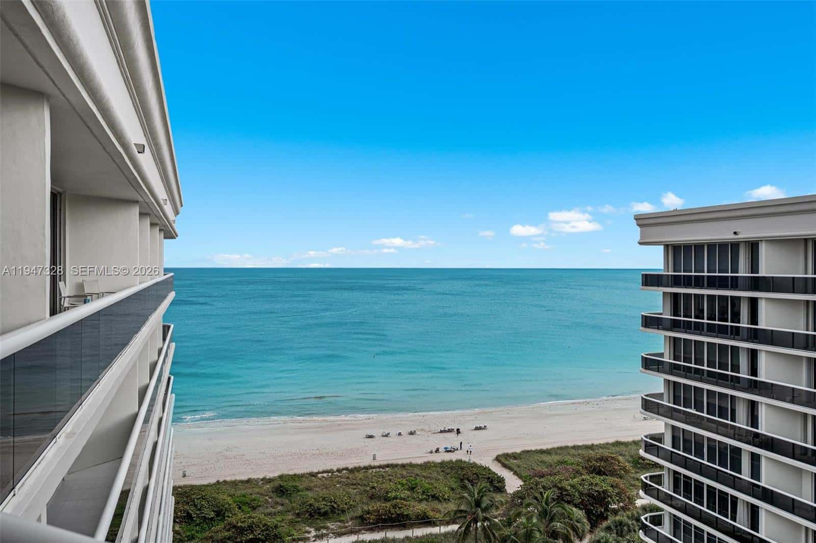 9595 Collins Ave, Surfside FL 33154