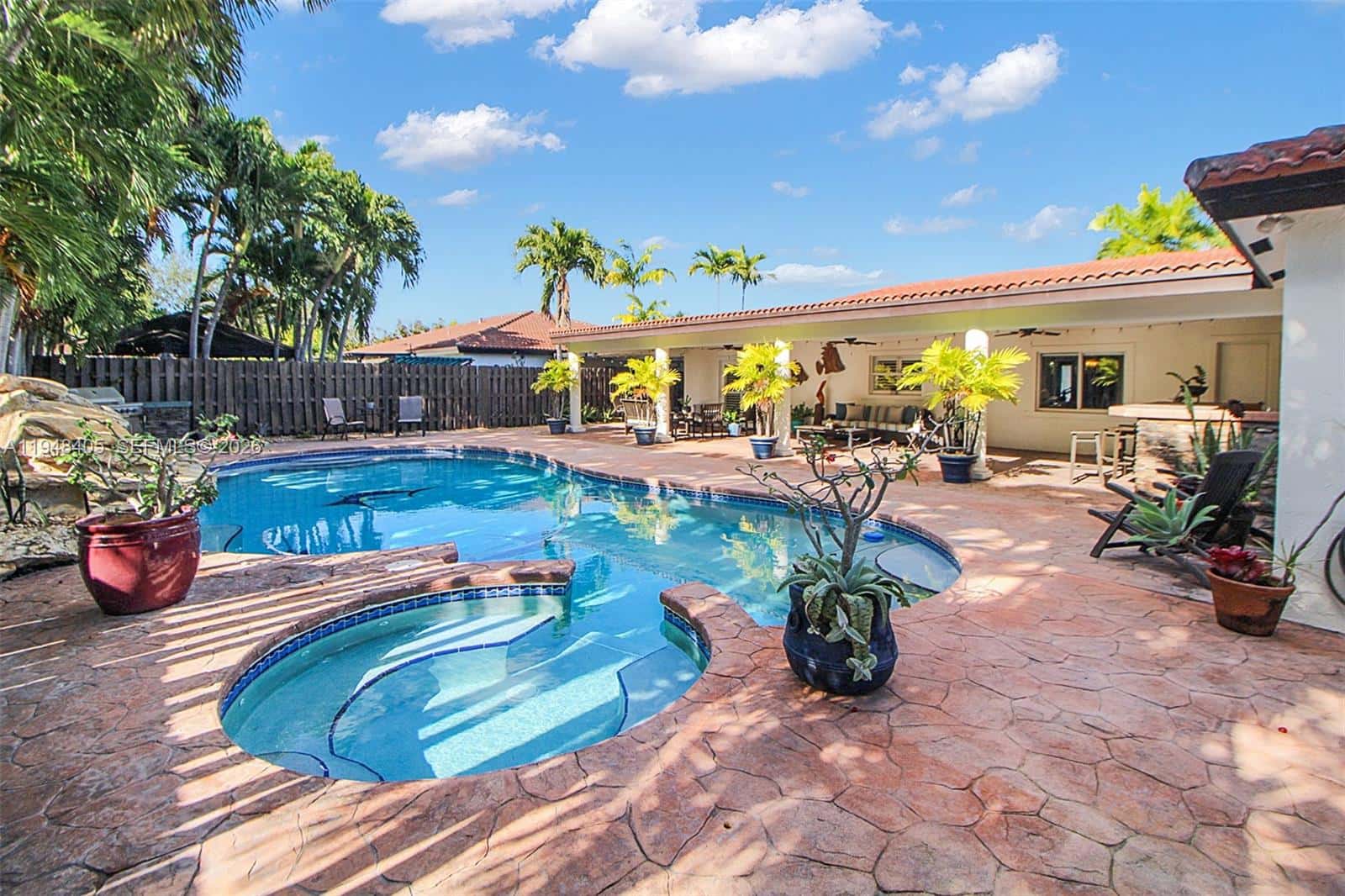 10210 SW 191st St, Cutler Bay FL 33157