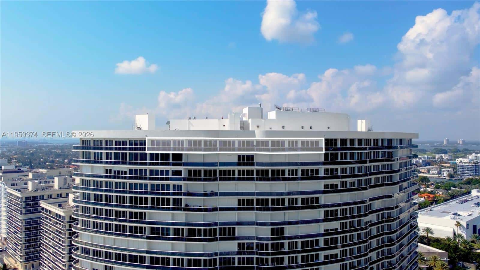 9601 Collins Ave # T3, Bal Harbour FL 33154