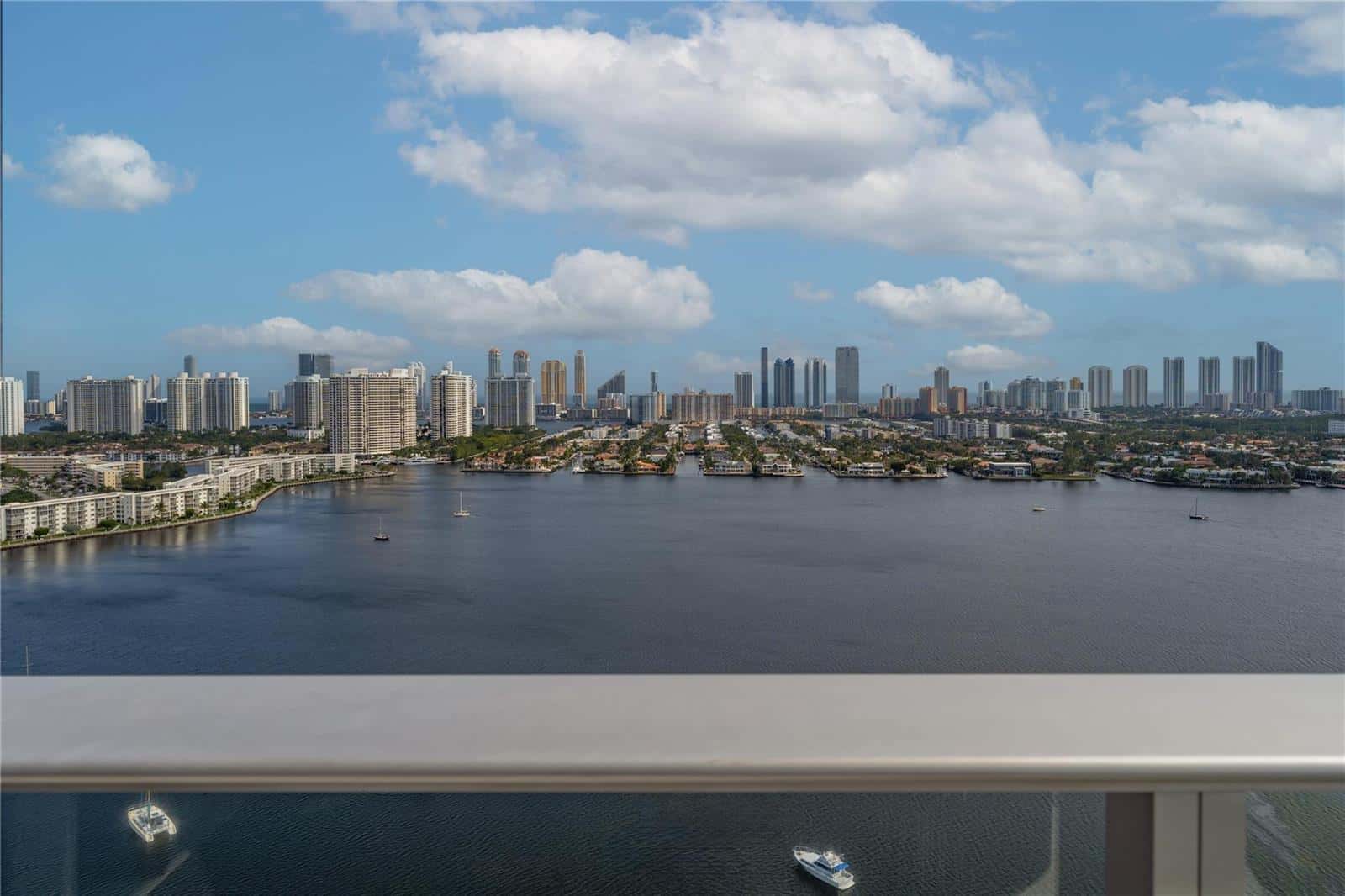 17301 Biscayne Boulevard # 7, Aventura FL 33160