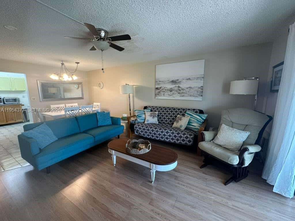 17001 NE 13th Ave # 314, Miami FL 33162