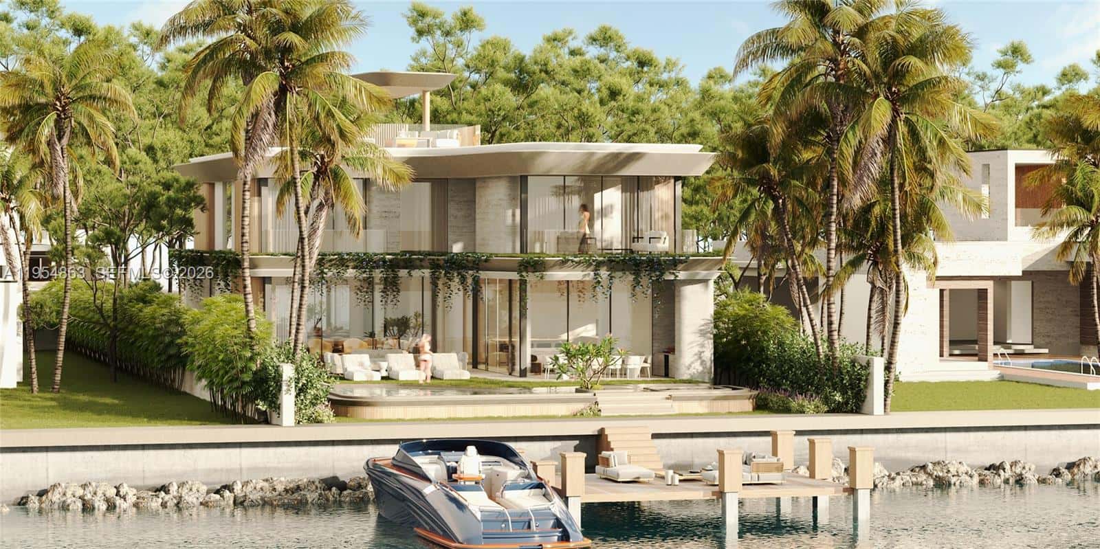 80 S Hibiscus Dr, Miami Beach FL 33139