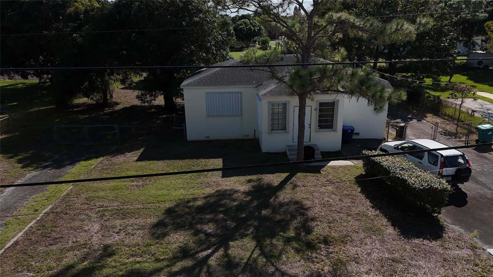 940 NW 151st Street, Miami FL 33169