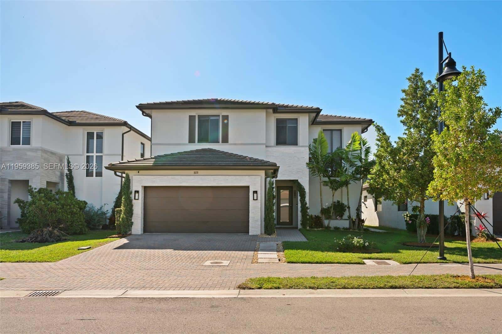 8118 NW 46th Ter, Doral FL 33166