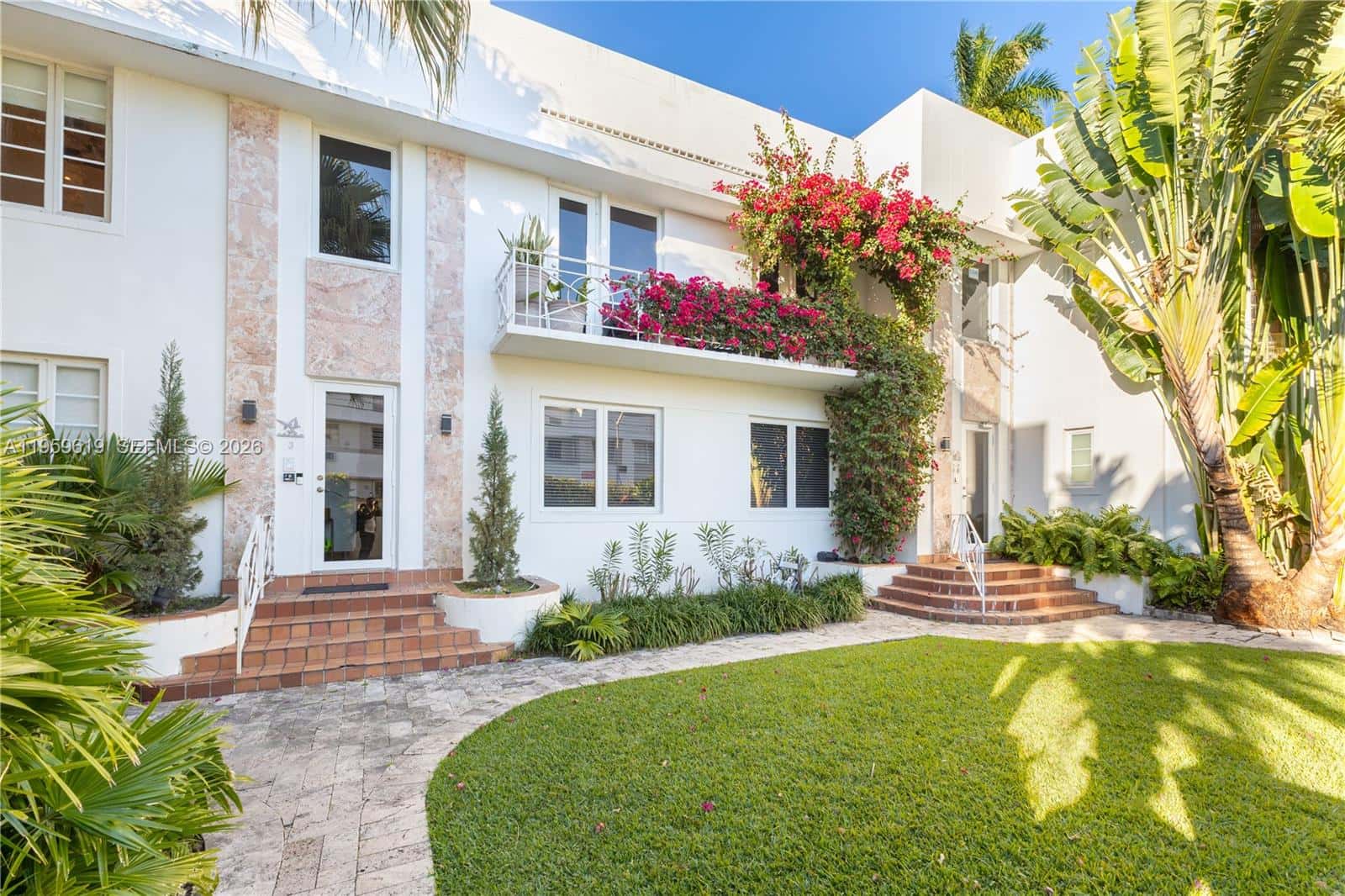 711 14th St # 4, Miami Beach FL 33139