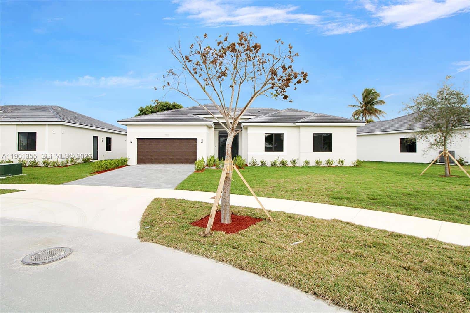 20833 SW 96th Ct, Cutler Bay FL 33189