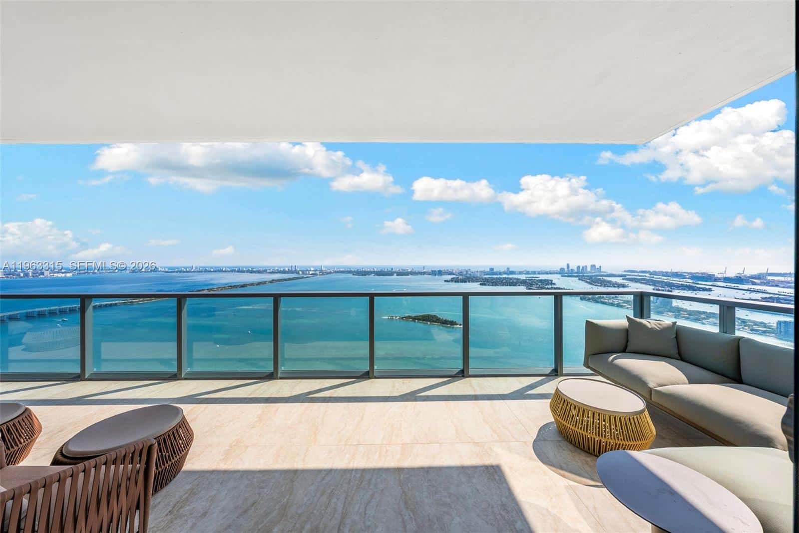788 NE 23rd St # 5501, Miami FL 33137