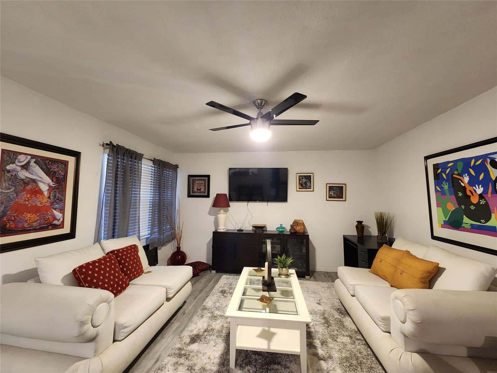 17090 NE 14th Avenue # 211, North Miami Beach FL 33162