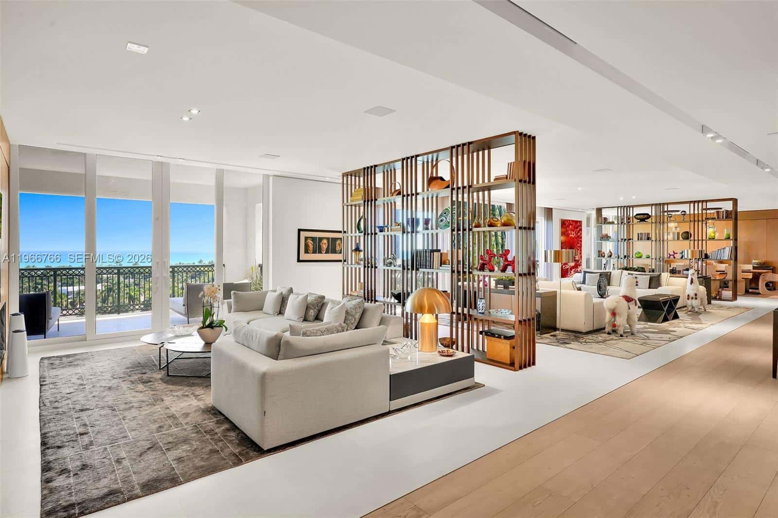 20165 NE 39th Pl, Aventura FL 33180