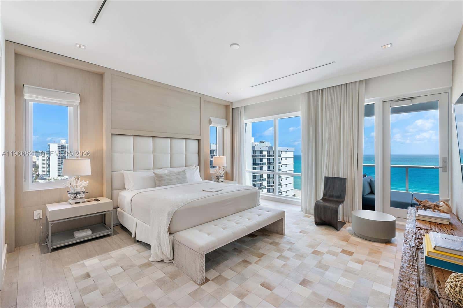 102 24th St # 1612, Miami Beach FL 33139
