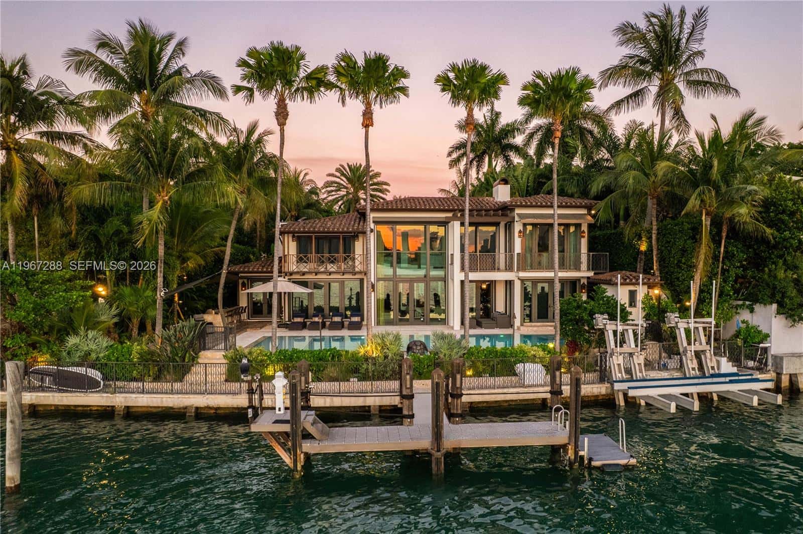 34 W DILIDO DR, Miami Beach FL 33139