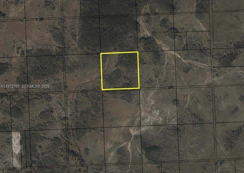 30-49-18 Unincorporated, Unincorporated Dade County FL 33185