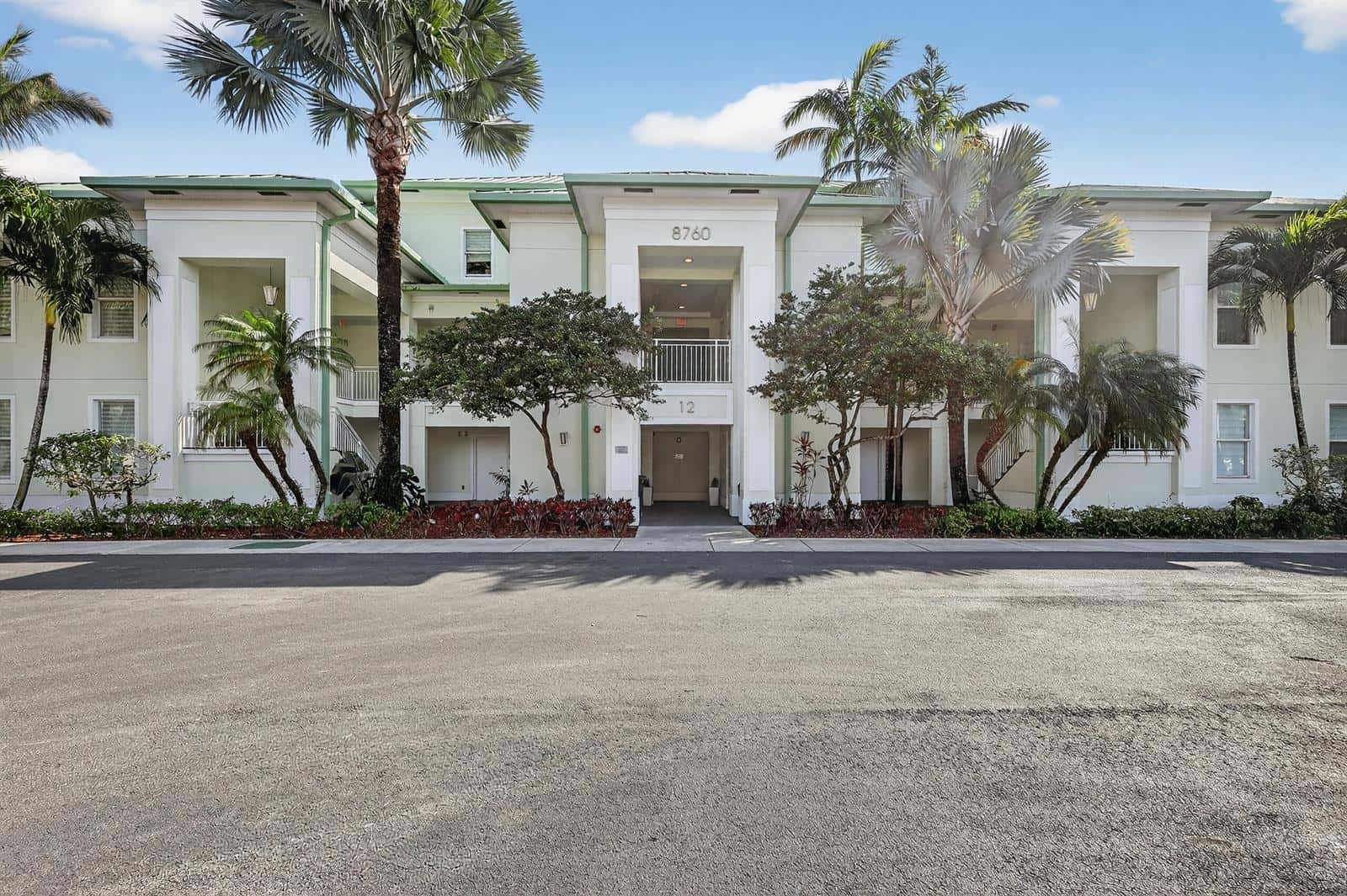 5300 NW 87th Avenue # 1215, Doral FL 33178