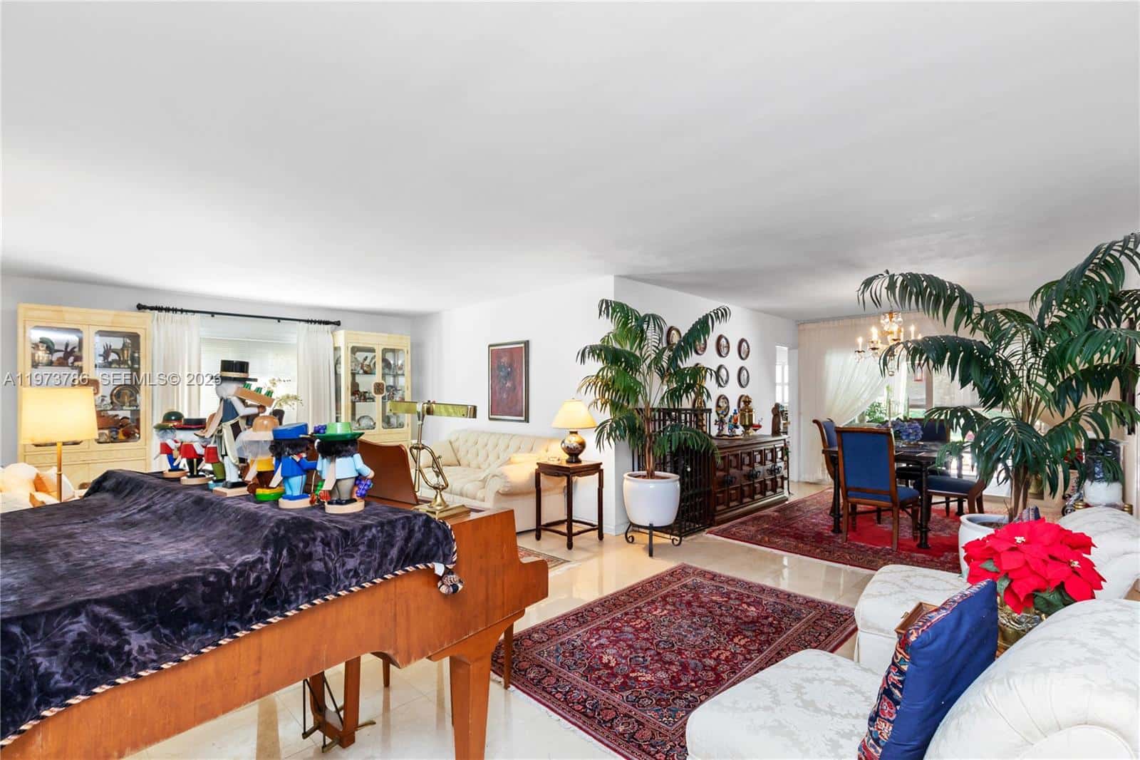 7010 SW 148th Ter, Palmetto Bay FL 33158