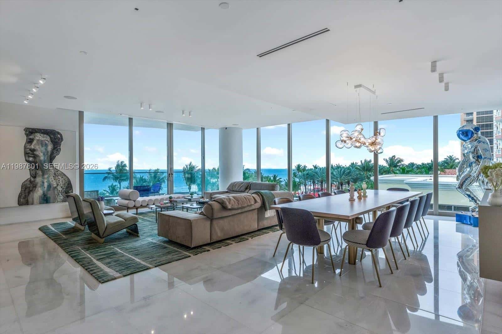 17901 Collins Ave # 404, Sunny Isles Beach FL 33160