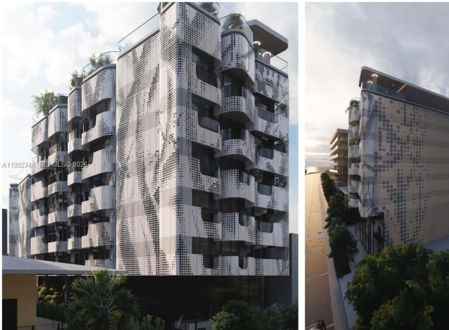 6945 Abbott Ave, Miami Beach FL 33141