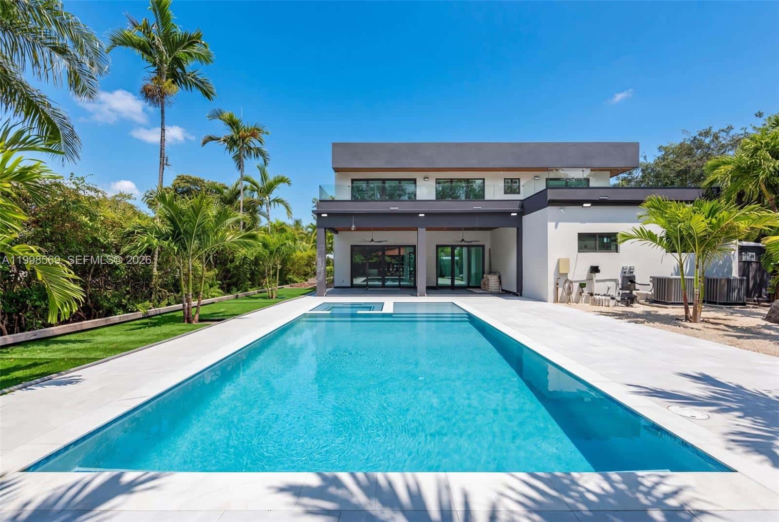 9833 N Miami Ave, Miami Shores FL 33150