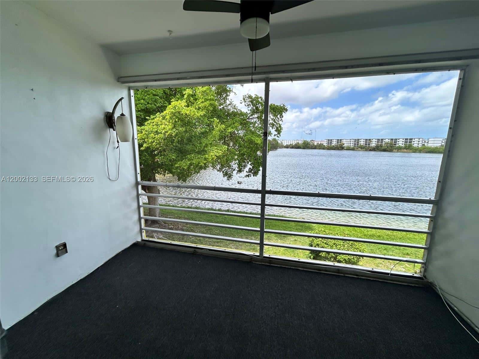 245 NE 191st St # 3017, Miami FL 33179