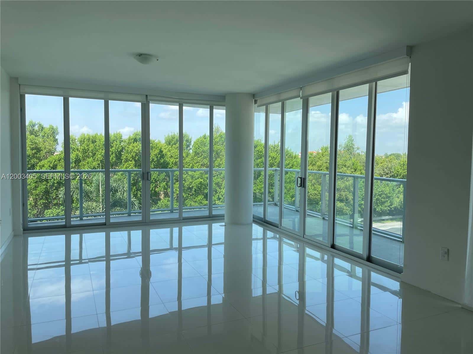 7751 NW 107th Ave # 411, Doral FL 33178