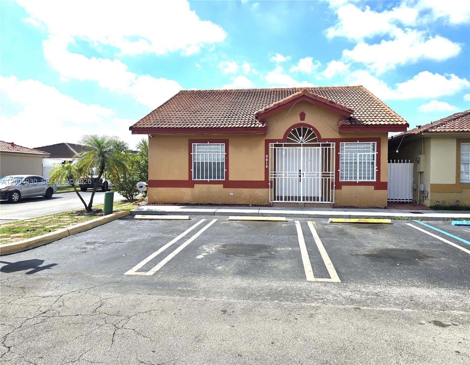 9018 NW 120th St # 133, Hialeah Gardens FL 33018