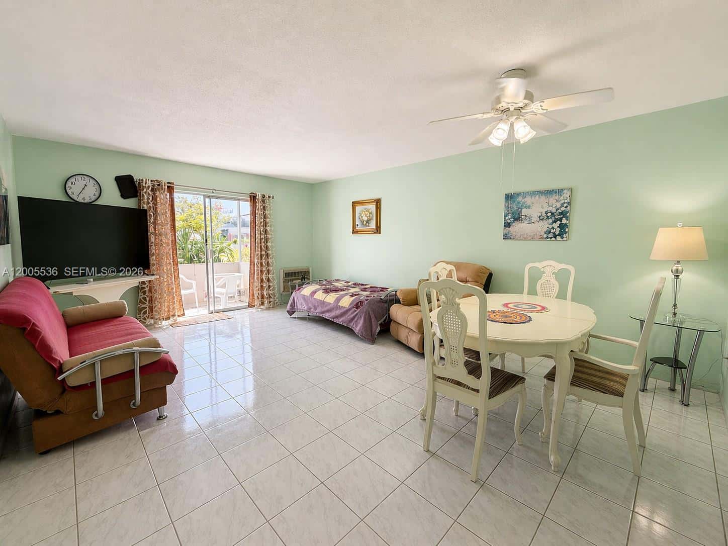 16701 NE 13th Ave # 102, Miami FL 33162