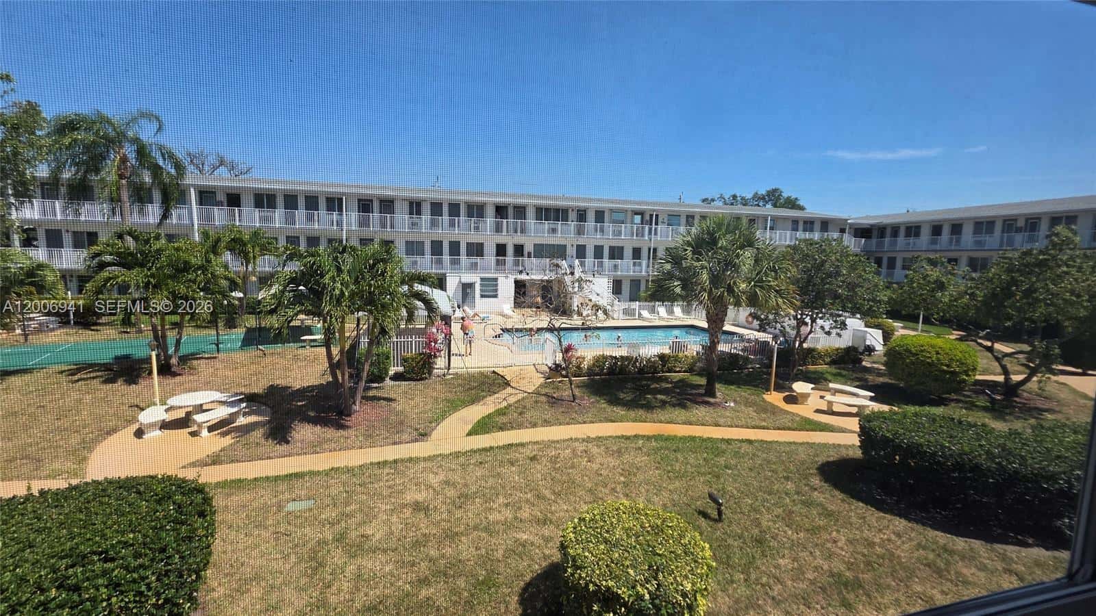 15610 NE 6th Ave # 10D, Miami FL 33162