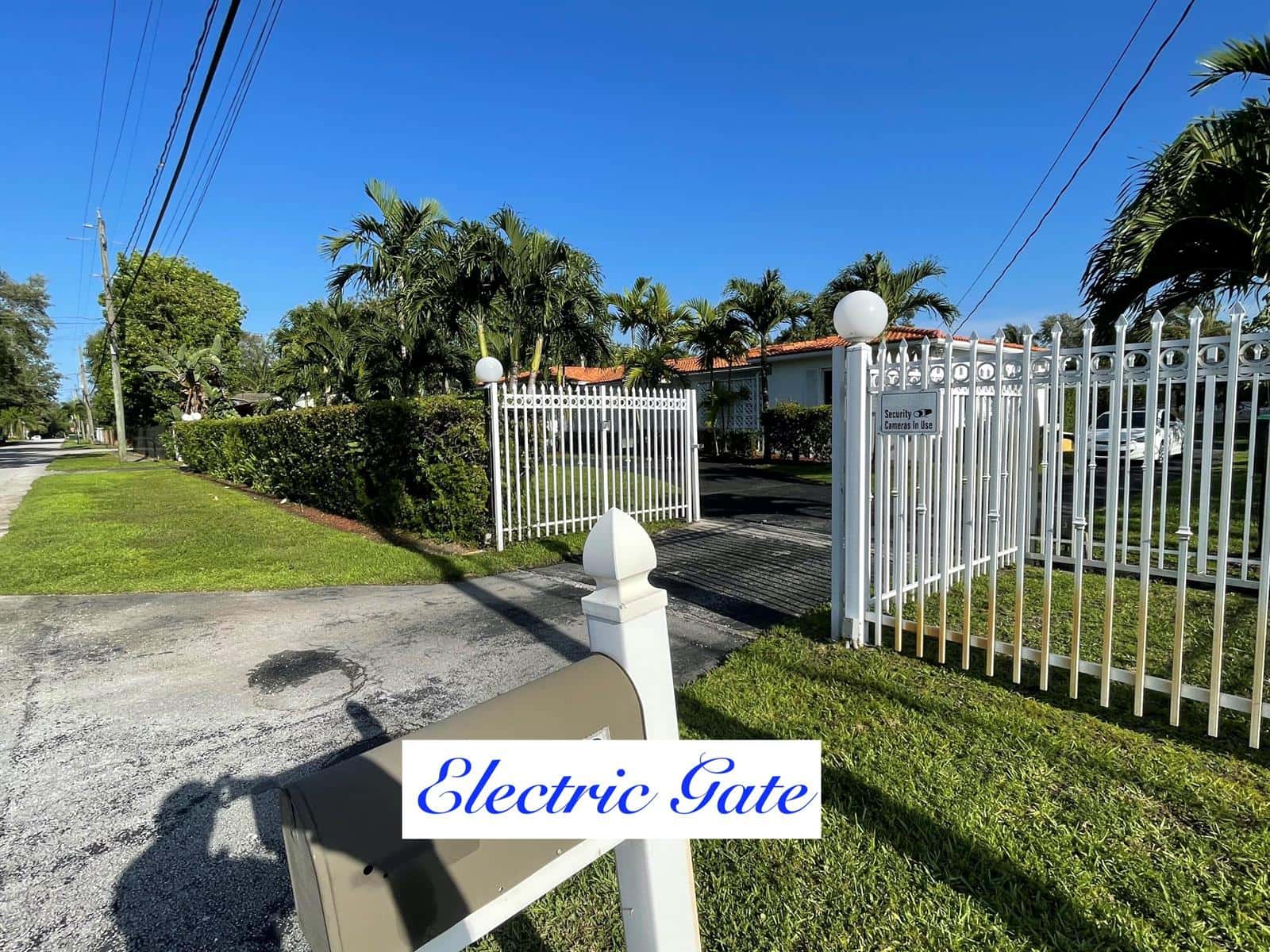 88 NE 154th Street, North Miami Beach FL 33162