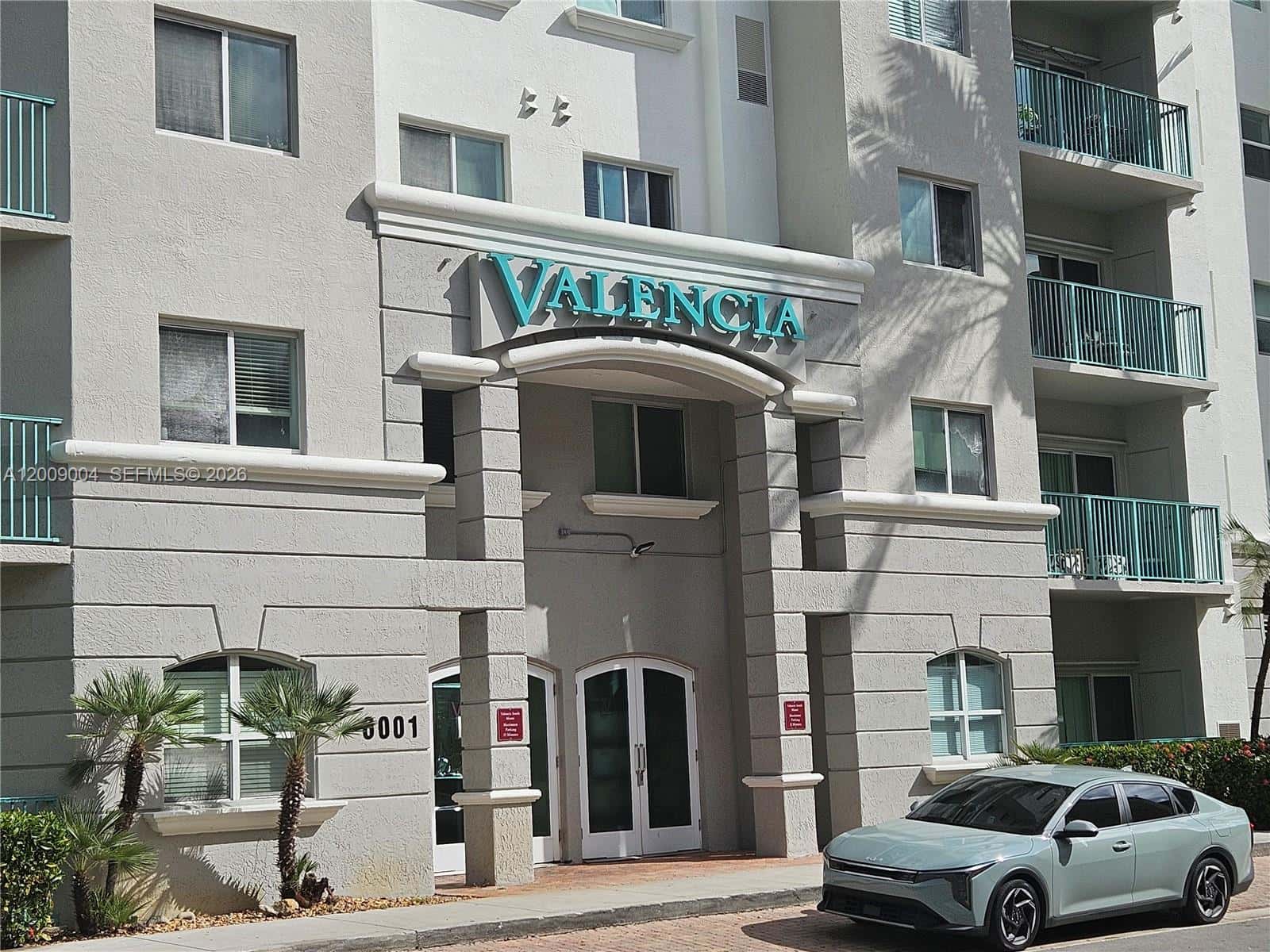 6001 SW 70th St # 655, South Miami FL 33143
