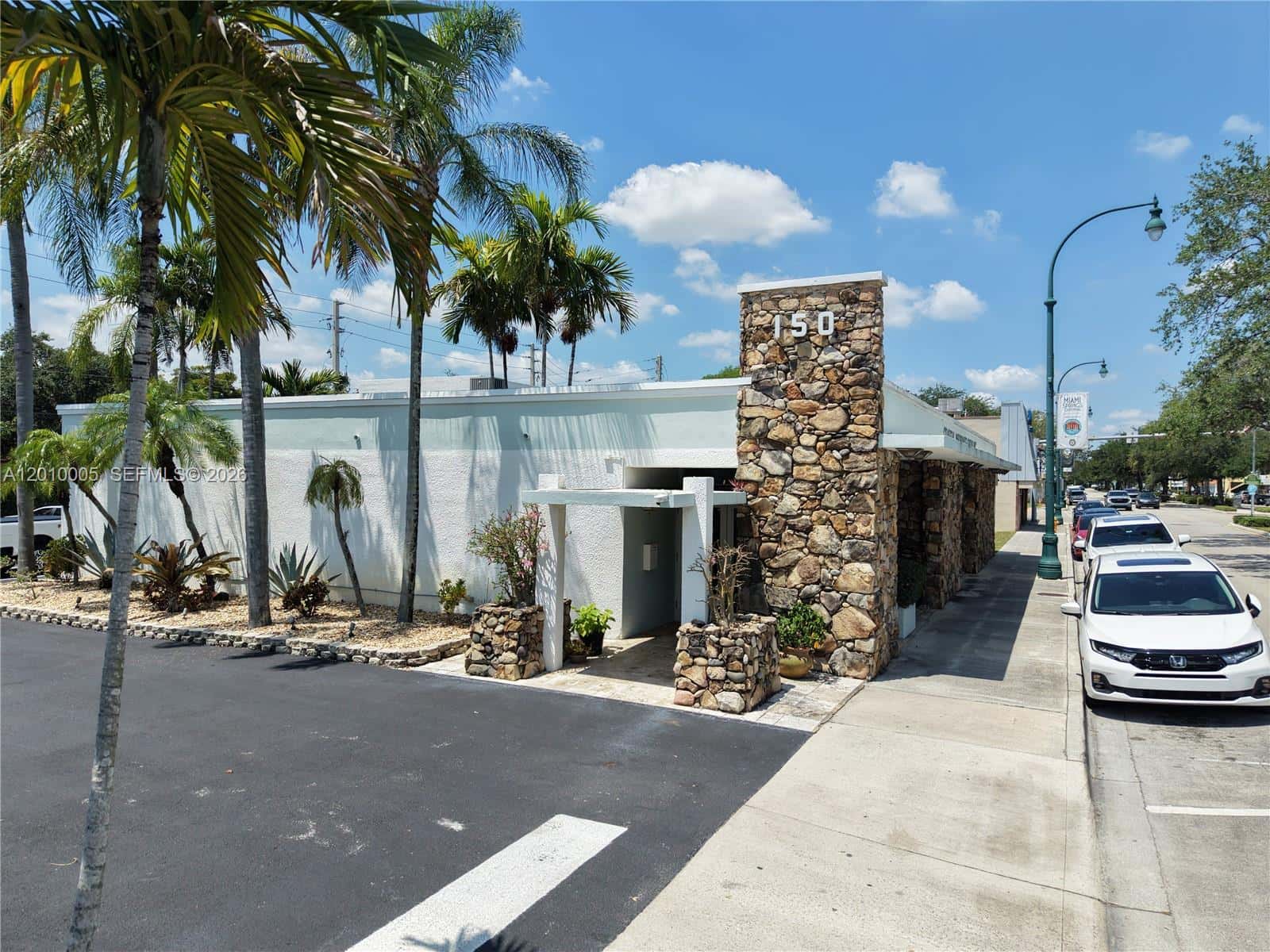 150 Westward Dr # 5, Miami Springs FL 33166